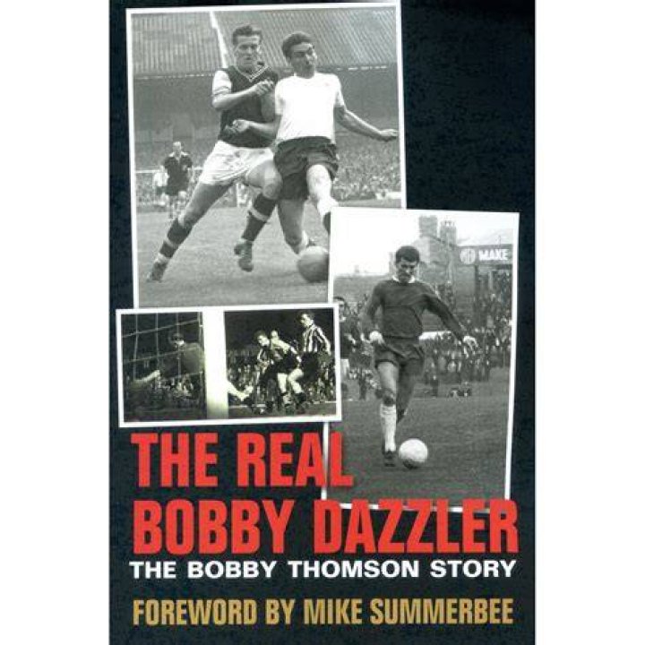 Bobby Collins obituary Soccer The Guardian