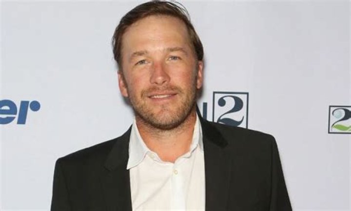 Bode Miller Net Worth 2024 Wiki Bio, Married, Dating, Family, Height