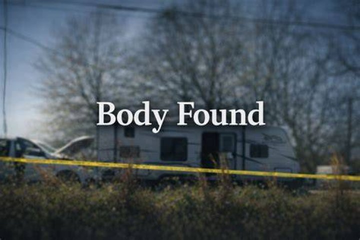 Body found inside vehicle of missing Volusia County teacher, deputies