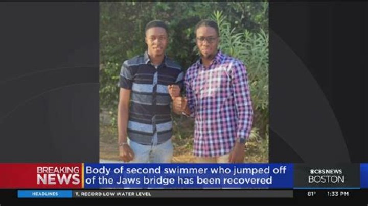 Body of missing swimmer who disappeared off nude beach in Mosman pulled