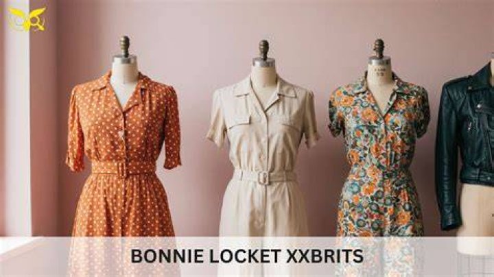 BONNIE LOCKET MAKING &pound;150,000 A MONTH WITH ONLY FANS! 037 YouTube