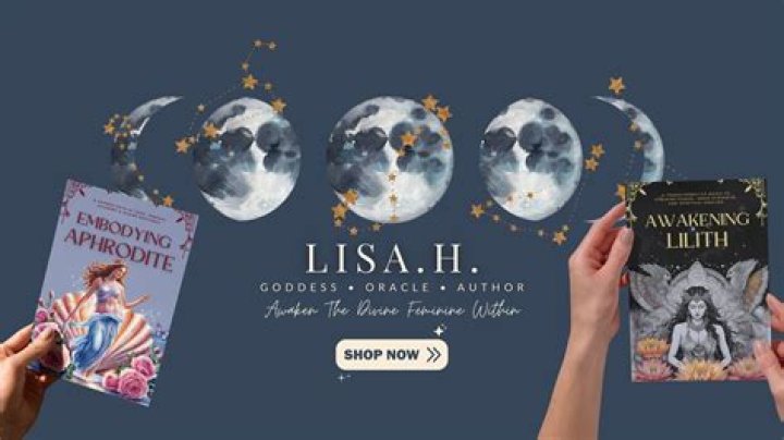 Book Accuses Lisa Bloom of Undermining Weinstein's Victims