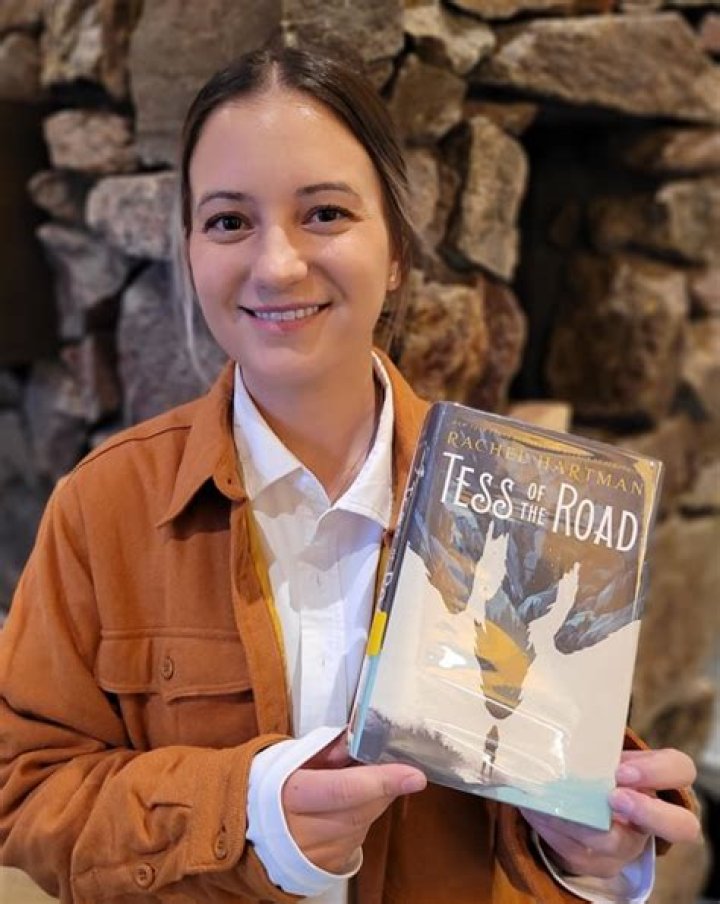 Book Review Tess Of The D&rsquo;urbervilles &mdash; Curious Halt