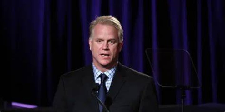 Boomer Esiason Net Worth | Celebrity Net Worth ·