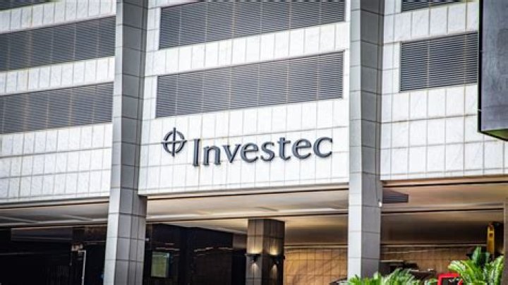 Bournemouth Team Investec Wealth & Investment (UK)