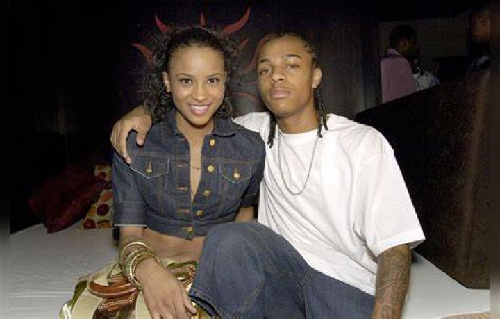 Bow Wow Dating Love & Hip Hop Star Erica Mena Urban Islandz