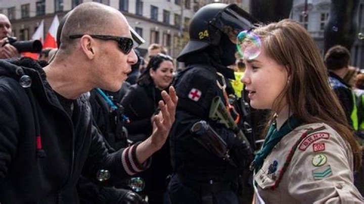 Boy who shot abusive neoNazi father will not be given chance to appeal
