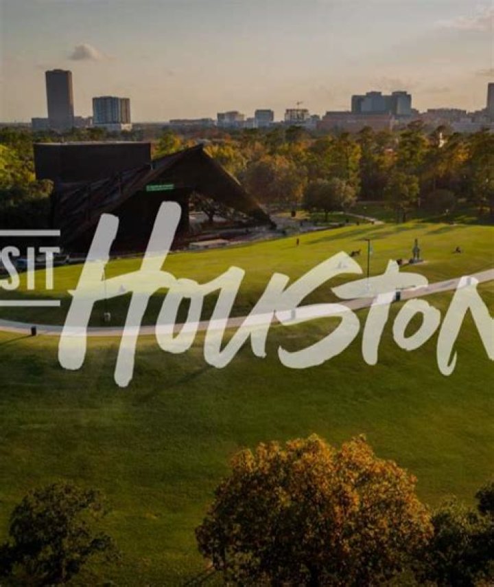 Boyfriend in Houston House of Horrors 'beat up the surviving kids on a
