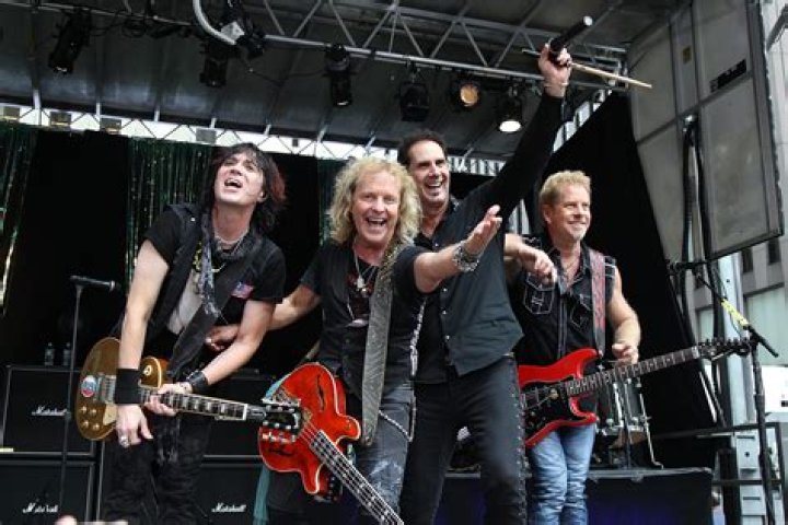 Brad Gillis Net Worth - SnogBlogy