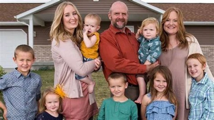 Brandon Allen Nfl Salary Family Net Worth