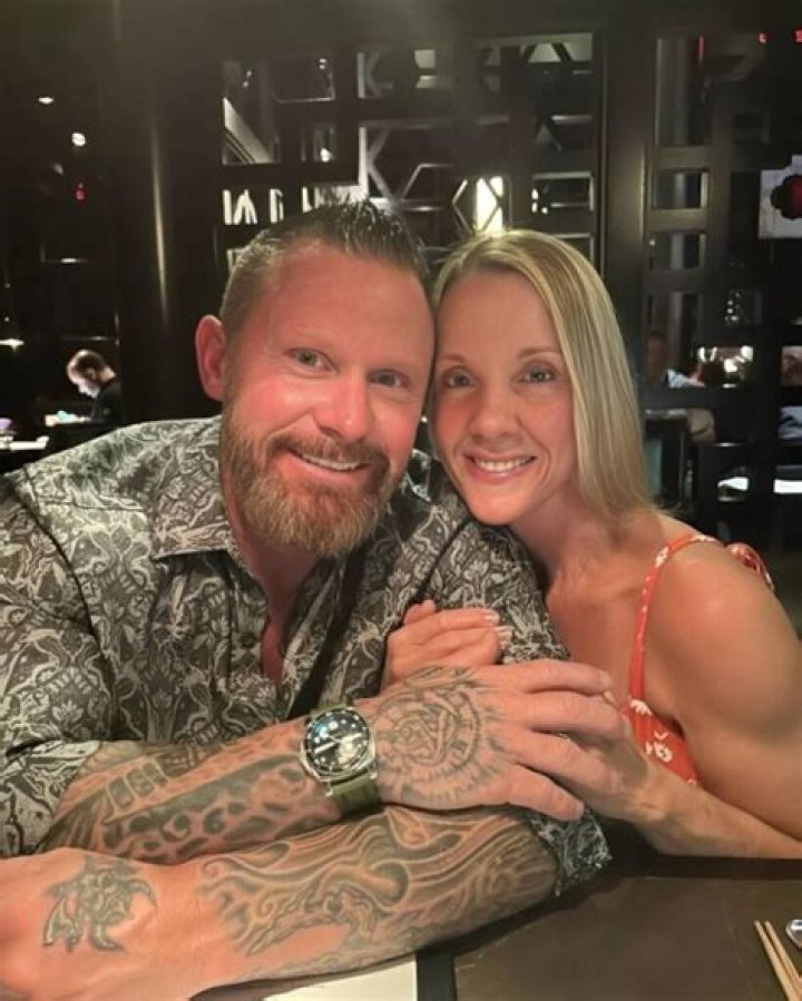 Brandon Herrera Bio, Wiki, Age, Height, Wife, Firearms, YouTube, Net Worth