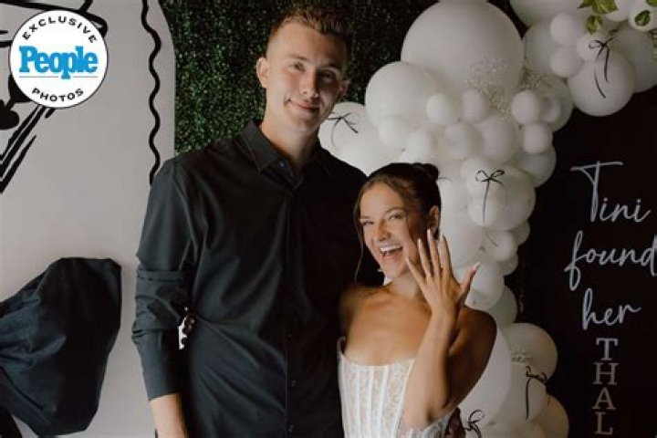 Brandon Pent Maddie Ziegler Wiki Fandom