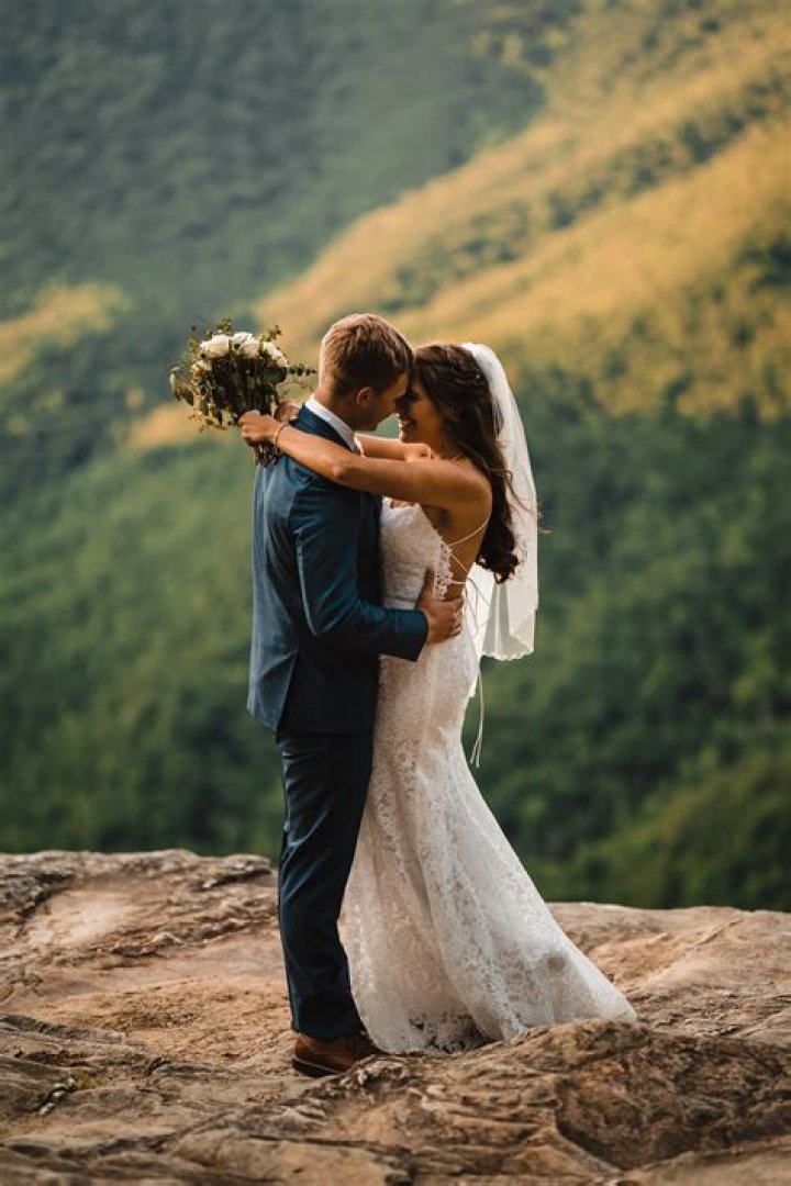 Brandy and Billy wiseman Video & Photos Viral on TikTok and Twitter