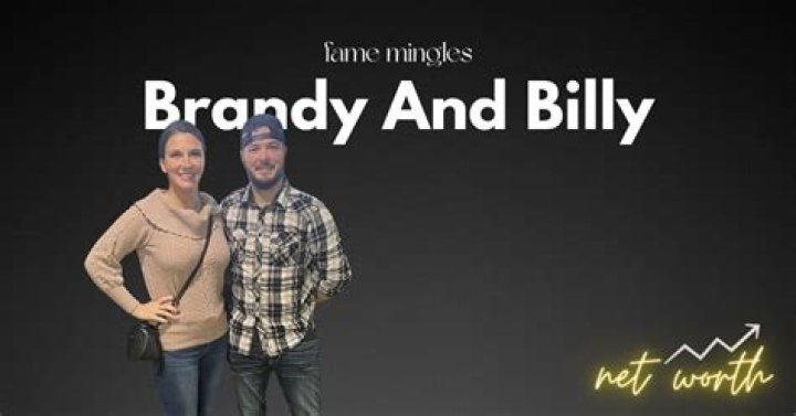 Brandy Billy Community Egg