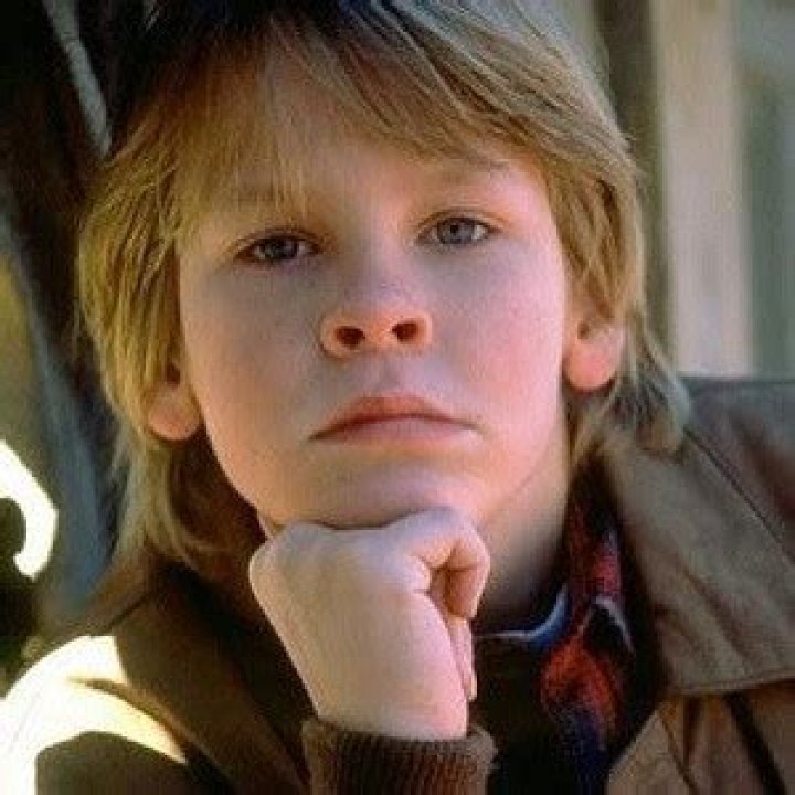 Brawley Nolte Wiki, Age, Movies, Instagram, Daughter, Net Worth, Wife