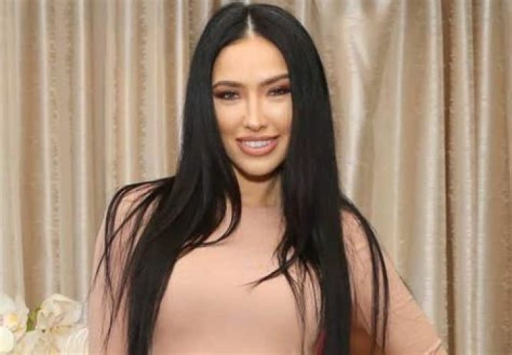Bre Tiesi Wiki, Bio, Age, Height, Ethnicity, Parents, Husband, Net Worth