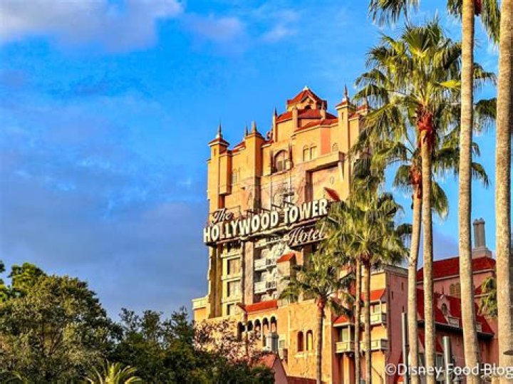 Breaking Down The Hollywood Enigma's Fortune