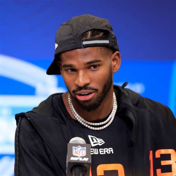 Breaking Down The NFL Star's Wealth