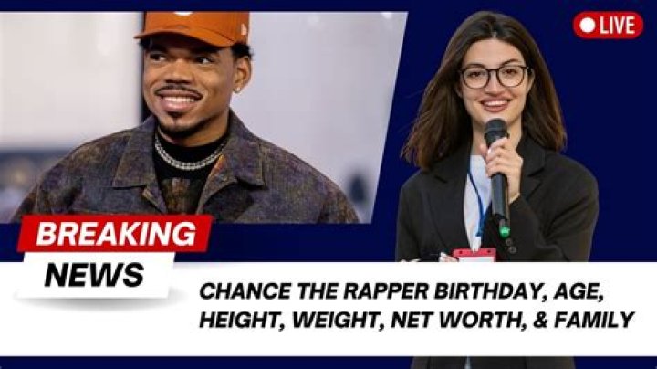 Breaking News!! Dallas/Fort Worth Rapper Go Yayo Facing Fed Case After