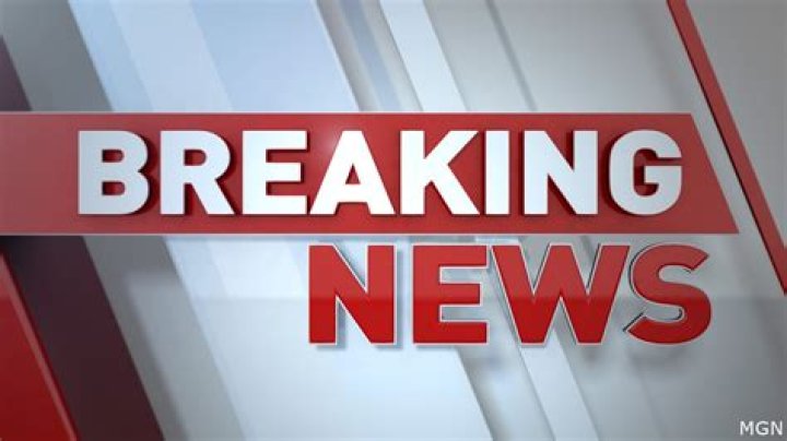 Breaking News New York Gaint Head Coach Signed A Divorce With...