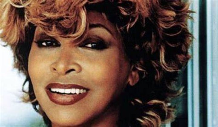 BREAKING Tina Turner Dies At 83 Years Old In Switzerland Home Power