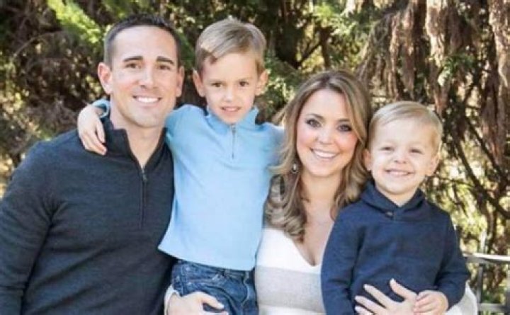 BreAnne LaFleur, Matt LaFleur's Wife 5 Fast Facts You Need to Know
