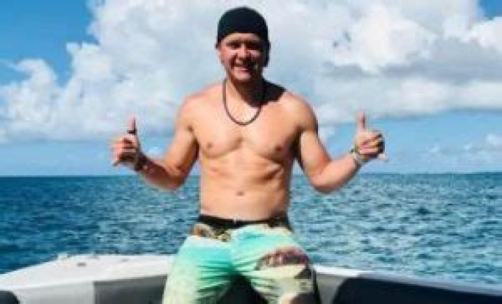 Brent Sawicki Cause and Death: How Did He Die?