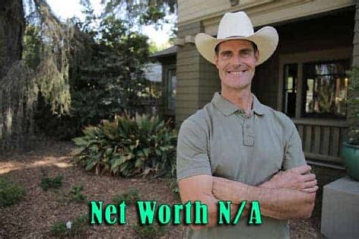 Brett Waterman Married, Wife, Age, Height, Net Worth, WikipediaBio
