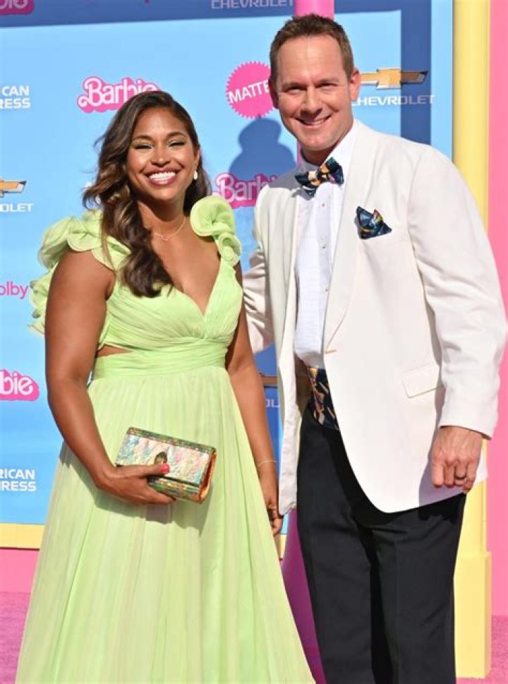 Brian & Mika Kleinschmidt on Season 3 of &lsquo;100 Day Dream Home&rsquo;