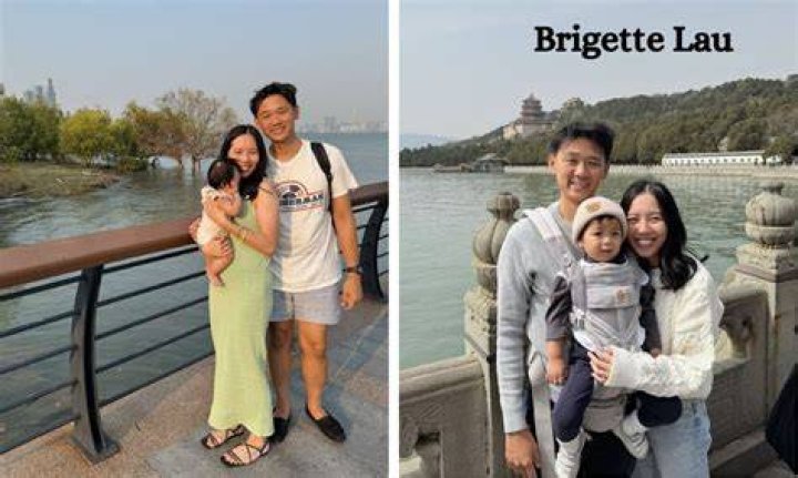 Brigette Lau's Investing Profile Firework Ventures Managing Partner