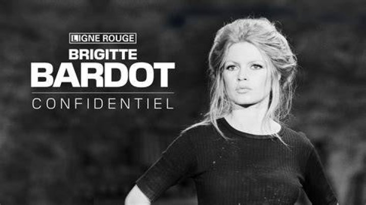 Brigitte Bardot Wiki 2021 Net Worth, Height, Weight, Relationship