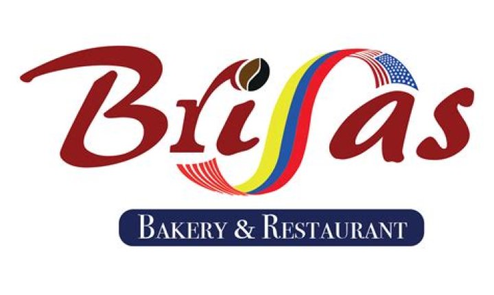 Brisas Bakery & Restaurant 985 S Elmora Ave, Elizabeth, NJ 07202, USA