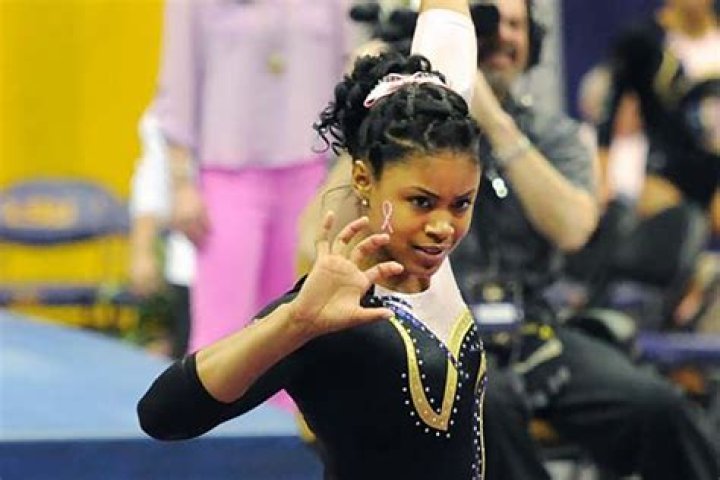 Britney Taylor Wiki, Age, Height (Antonio Brown’s Accuser) Bio & Facts 2 Britney Taylor American Gymnast Trainer accused Antonio Brown on the rape case