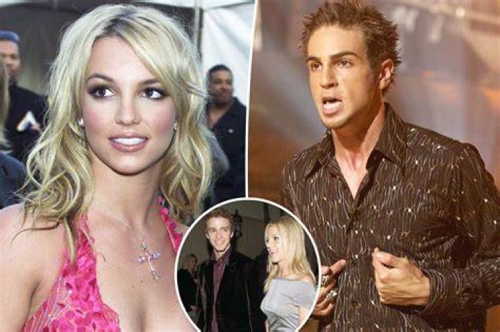 Britney Taylor Wiki, Age, Height (Antonio Brown’s Accuser) Bio & Facts 4 Britney Taylor Personal Affair