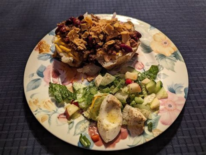 Britt B Real Food Blogger (the_bananadiaries) &bull; Instagram photos and
