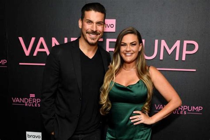 Brittany Cartwright Vaynerpump Rules, Wiki, Age, Net Worth