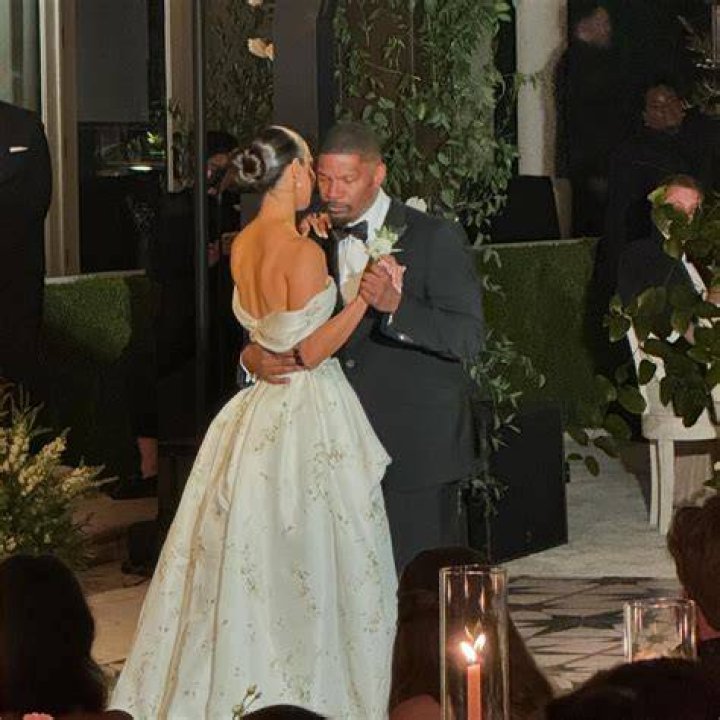 Brittany Favre Husband Patrick Valkenburg Married, Net Worth, Family
