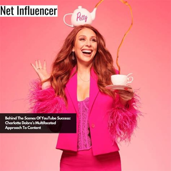Brittany Renner: Unveiling The Multifaceted Influencer