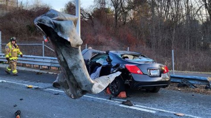 Brittany Scholler Wisconsin Collision and Arrest, What Happened? Full Story ·