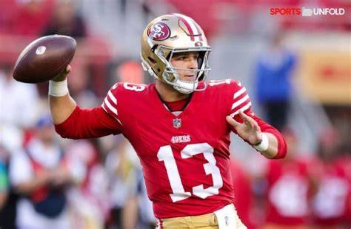Brock Purdy Net Worth 2023 NFL Career House Wealth