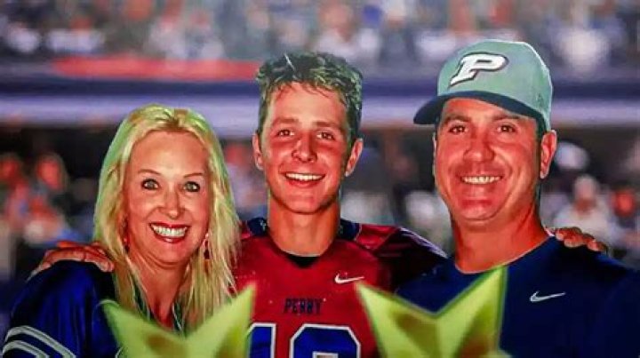 Brock Purdy Parents, Siblings, Net worth & Height EducationWeb