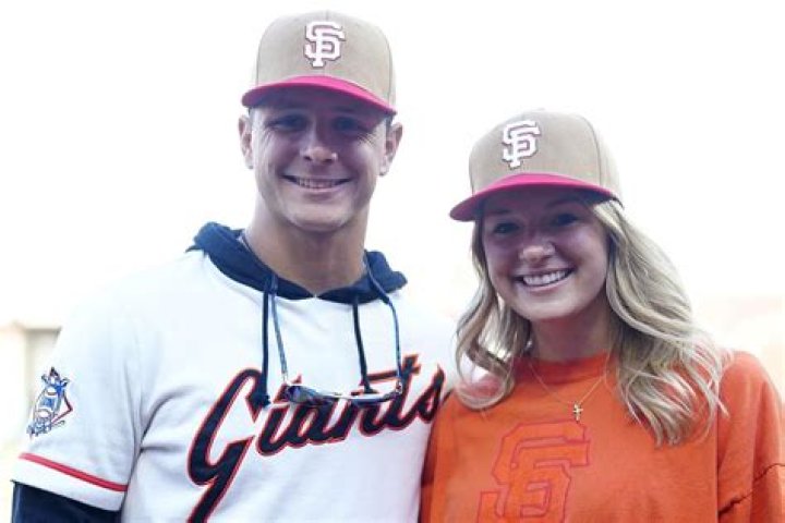 Brock Purdy Wiki, Girlfriend, Age, Biography, Height, Parents, Siblings