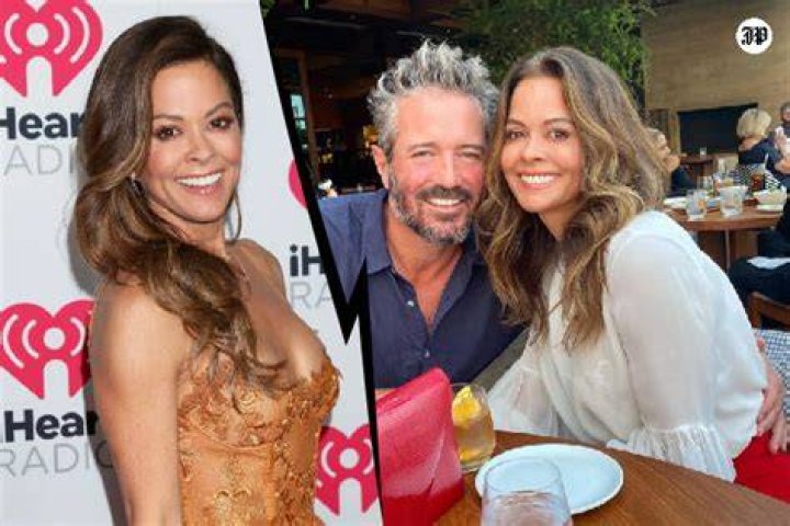 Brooke Burke Net Worth, Age, Height and More ·