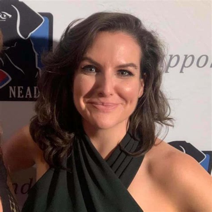 Brooke Terry Deen Wiki, Age, Baby, Wedding, Net Worth, And Biography