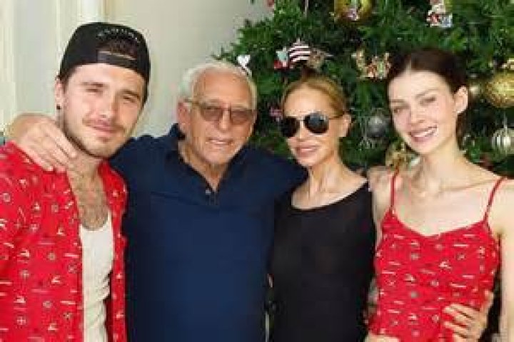 Brooklyn Beckham Biography, Age, Height, Wife, Net Worth, Family