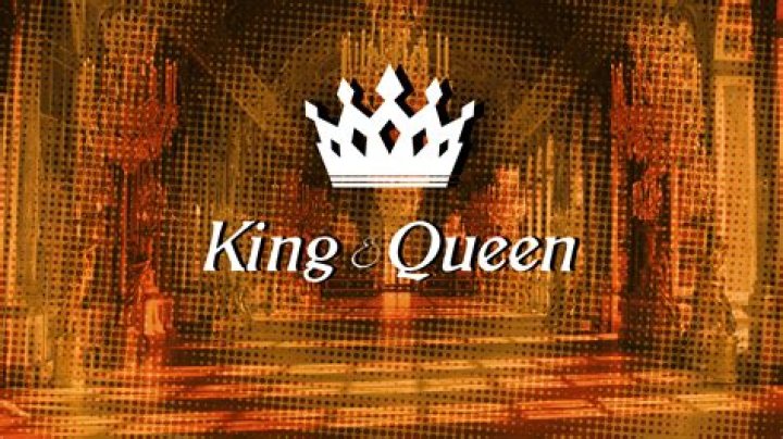 Brooklyn Queen Hot Sex Picture