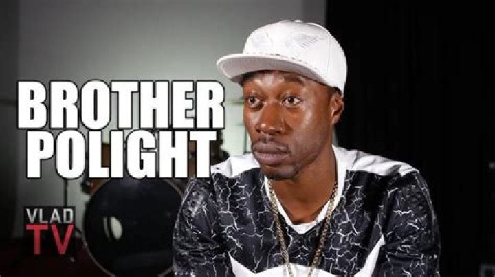 Brother Polight Net Worth 2020, Bio, Early Life, Career, and Achievement