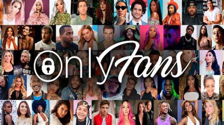 Browse Onlyfans OnlyFans Sites Online! Ke nhựa c&acirc;n bằng ốp l&aacute;t, keo