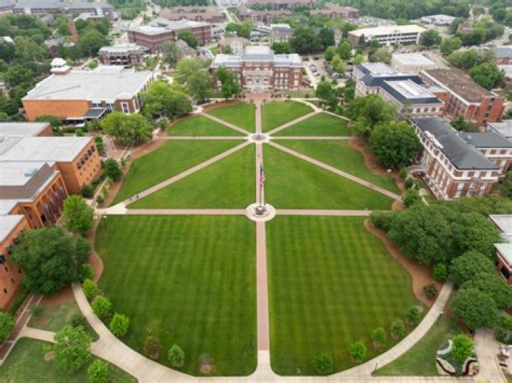 BRPROUD Southern University mourns the loss of SU freshman student