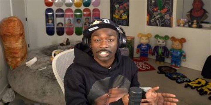 bruce drop em off play mafia twitch deo brucedropemoff YouTube